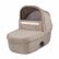Peg Perego CULLA GRANDE - Кош за новородено,  съвместим с шаси Veloce 3